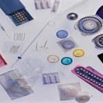 pastillas - ampollas - Medicamentos para atraso menstrual Barranca
